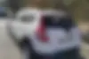 دانگ فنگ  H30 کراس