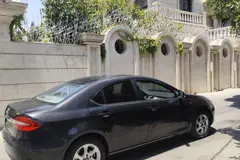 جک، جی 5