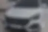 چری، آریزو 5T اسپرت FL