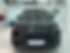 بیجینگ، X7