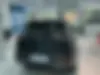 بیجینگ،  X7