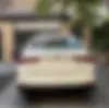 جی ای سی،  امپو