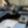 جی ای سی،  امپو