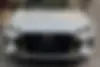 جی ای سی، امپو