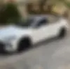 جی ای سی،  امپو