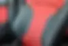 ب ام و، سری 2 گرن کوپه