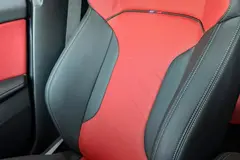 ب ام و، سری 2 گرن کوپه
