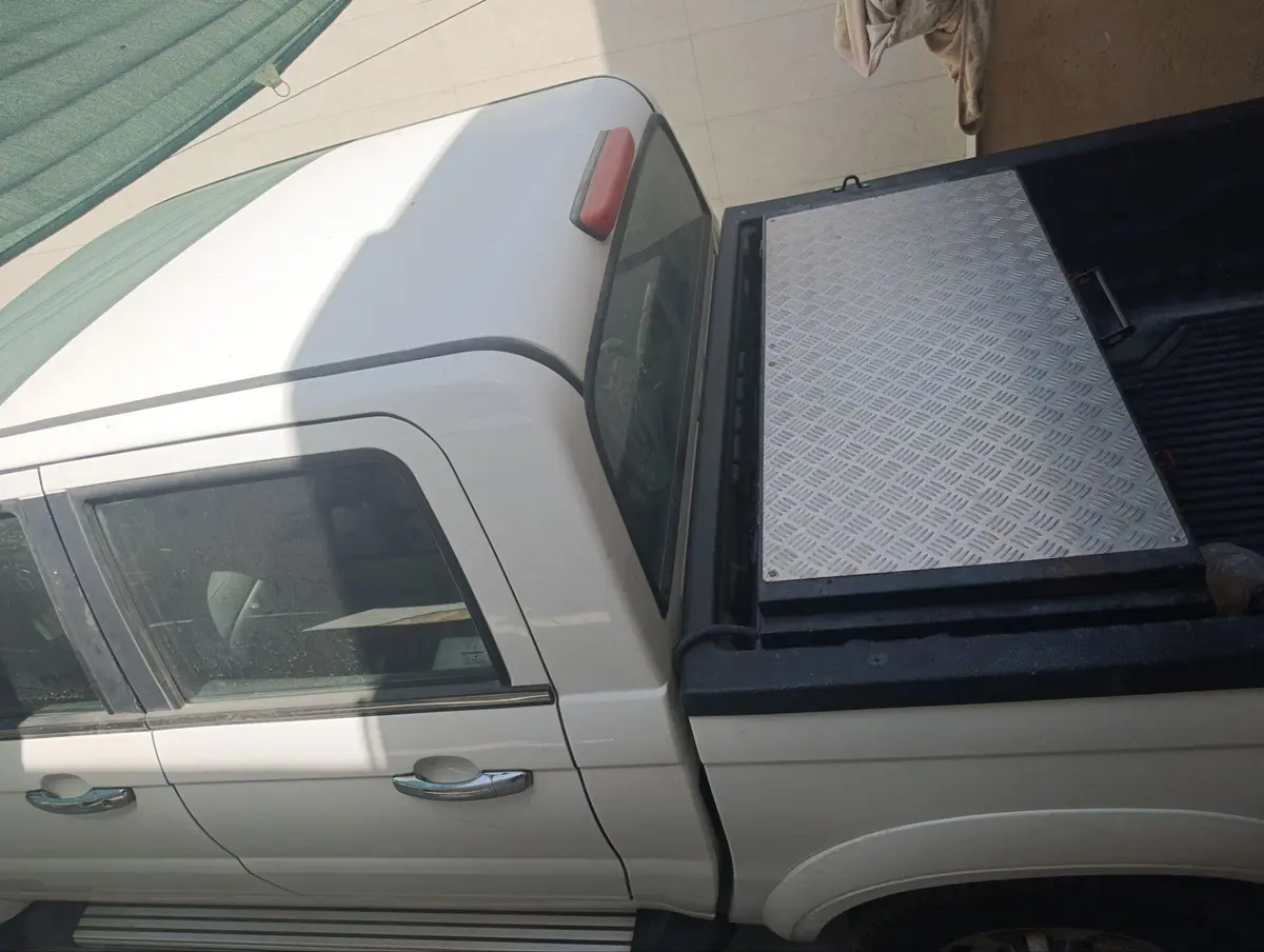 کاپرا  2