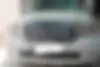 کاپرا، 2