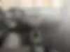 کاپرا  2