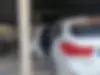 هایما  S7