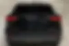 فونیکس  FX