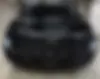 فونیکس  FX