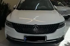 دیگنیتی، پرایم