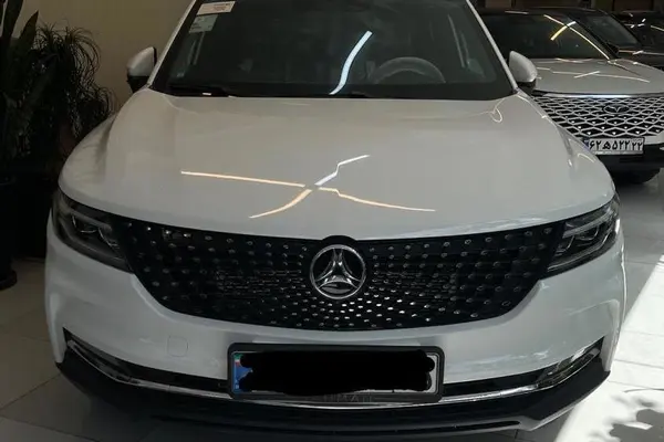 دیگنیتی، پرایم