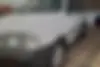 پراید، صندوق دار