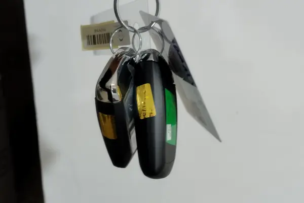 دنا، پلاس EF7