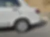 سهند  S دنده ای