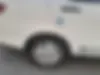 سهند  S دنده ای