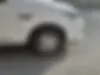 سهند  S دنده ای