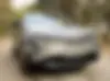 فونیکس،  FX EV