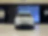 فونیکس،  FX EV