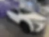 فونیکس،  FX EV