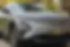 فونیکس، FX EV
