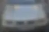 سمند، X7