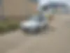 پژو،  206 SD