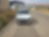 پژو، 206 SD