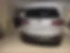 کیا،  سورنتو