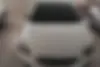 شاهین، اتوماتیک CVT
