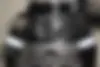 لکسوس، LX