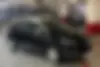 رنو، کپچر