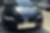کیا، سراتو (مونتاژ)