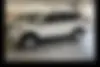 گریت وال،  هاوال M4