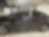 چری،  آریزو 5T اسپرت FL