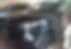 ام وی ام، X22 PRO