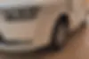 دنا، پلاس EF7