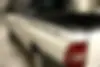 پراید  151