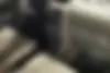 پراید  151