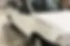 پراید  151