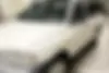 پراید  151