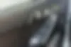 کیا  سراتو