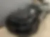 کی ام سی، J7