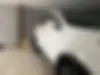 کیا،  اسپورتیج