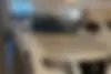 سمند، سورن