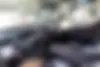 مزدا  EZ60 EREV