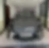 مزدا  EZ60 EREV